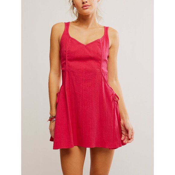 FREE PEOPLE Forever Fancy Mini / Love Potion - Picture 1 of 7